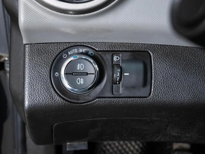 Седан Chevrolet Aveo 2013 года, 699000 рублей, Ставрополь