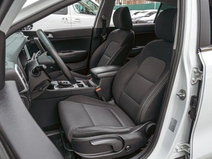 Внедорожник Kia Sportage 2018 года, 2120000 рублей, Краснодар