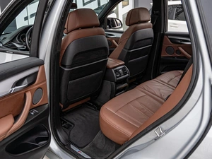 Внедорожник BMW X5 2017 года, 3930000 рублей, Краснодар