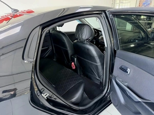 Седан Kia Rio 2014 года, 900000 рублей, Смоленск