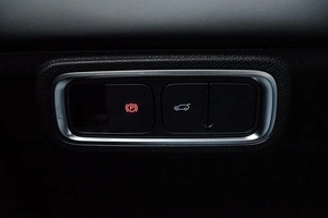 Внедорожник Jetour T1 2025 года, 3770000 рублей, Ульяновск