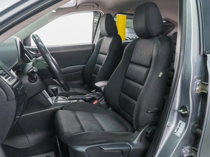Внедорожник Mazda CX-5 2013 года, 1499000 рублей, Сургут
