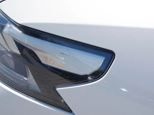 Внедорожник Haval F7x 2022 года, 2020000 рублей, Владимир