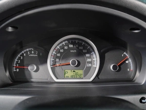 Внедорожник Kia Sportage 2009 года, 898000 рублей, Тверь