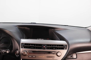 Внедорожник Lexus RX 2013 года, 2599000 рублей, Челябинск