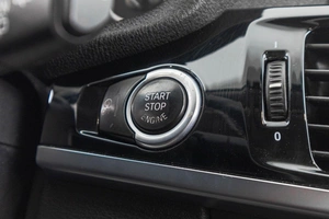 Внедорожник BMW X3 2016 года, 2539000 рублей, Барнаул