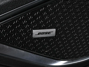 Внедорожник Geely Tugella 2023 года, 3049000 рублей, Аксай