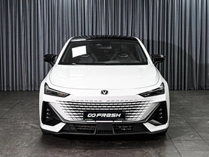 Лифтбек Changan UNI-V 2024 года, 2272000 рублей, Ставрополь