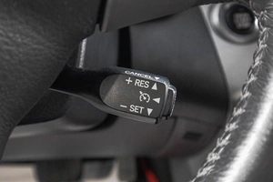 Внедорожник Toyota RAV4 2007 года, 1239000 рублей, Барнаул