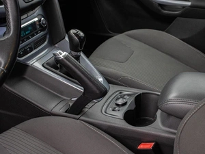 Хетчбэк Ford Focus 2012 года, 899000 рублей, Петрозаводск