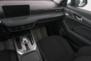 Внедорожник Haval Jolion 2023 года, 1799000 рублей, Красноярск