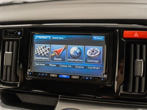 Хетчбэк Honda N-WGN 2013 года, 800000 рублей, Красноярск