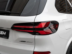 Внедорожник BMW X5 2025 года, 13900000 рублей, Краснодар