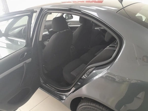 Хэтчбек Skoda Octavia 2009 года, 1075000 рублей, Смоленск