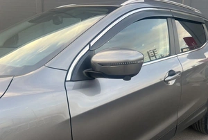 Внедорожник Nissan Qashqai 2020 года, 2290000 рублей, Солонцы