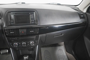 Внедорожник Mazda CX-5 2013 года, 1499000 рублей, Кемерово
