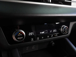 Внедорожник Mitsubishi Outlander 2022 года, 4558000 рублей, Воронеж