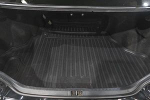 Седан Toyota Camry 2016 года, 2099000 рублей, Новокузнецк