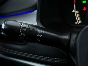 Внедорожник Chery Tiggo 7 Pro 2021 года, 1530000 рублей, Ижевск