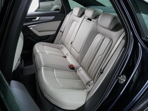 Седан Audi A6 2018 года, 2999000 рублей, Воронеж