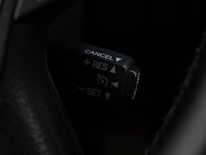 Внедорожник Toyota Land Cruiser 2010 года, 3120000 рублей, Краснодар