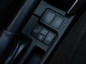 Универсал Toyota Corolla Fielder 2014 года, 1080000 рублей, Краснодар