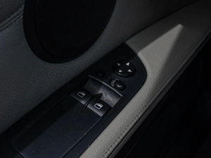 Купе BMW 3 серия 2008 года, 1125000 рублей, Краснодар