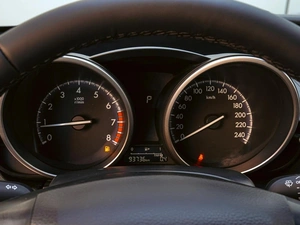 Седан Mazda 3 2012 года, 1148000 рублей, Краснодар