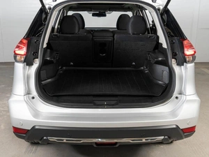 Внедорожник Nissan X-Trail 2018 года, 2135000 рублей, Ставрополь