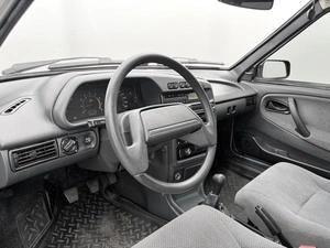 Седан ВАЗ (LADA) 2115 Samara 2010 года, 570000 рублей, Орёл