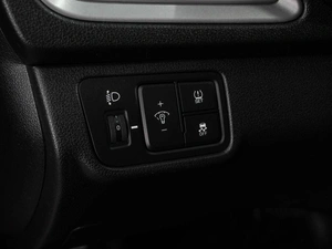 Седан Hyundai Solaris 2020 года, 1279000 рублей, Воронеж