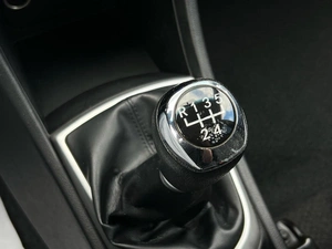 Хетчбэк Hyundai Solaris 2011 года, 579000 рублей, Ижевск