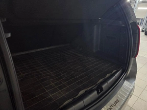 Внедорожник Renault Duster 2019 года, 1397000 рублей, Красноярск