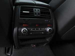 Седан BMW M5 2012 года, 3319000 рублей, Ростов-на-Дону