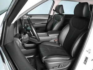 Внедорожник Hyundai Palisade 2021 года, 4349000 рублей, Ростов-на-Дону