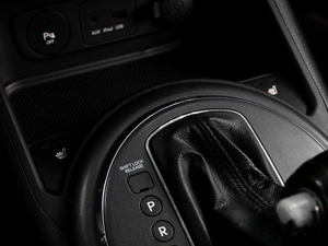 Внедорожник Kia Sportage 2012 года, 1299000 рублей, Тюмень