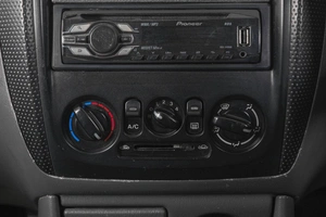 Универсал Mazda Familia 2000 года, 379000 рублей, Кемерово