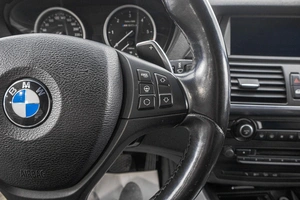 Внедорожник BMW X5 2013 года, 2069000 рублей, Барнаул