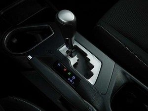 Внедорожник Toyota RAV4 2016 года, 2649077 рублей, Москва