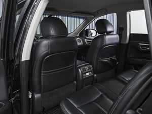 Внедорожник Nissan Pathfinder 2015 года, 1820000 рублей, Ставрополь