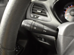 Универсал ВАЗ (LADA) Vesta 2019 года, 949900 рублей, Казань