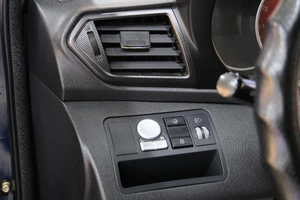 Хетчбэк Lifan X50 2015 года, 629000 рублей, Омск