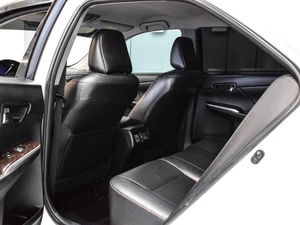 Седан Toyota Camry 2015 года, 2000000 рублей, Муром