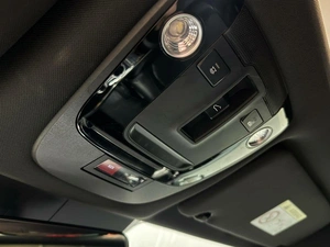 Седан Kia K5 2020 года, 2697000 рублей, Красноярск