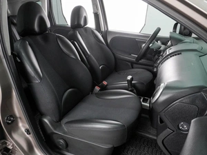 Хетчбэк Nissan Note 2013 года, 779000 рублей, Воронеж