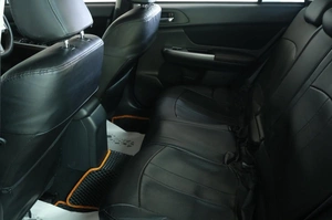 Внедорожник Subaru XV 2016 года, 1599000 рублей, Омск
