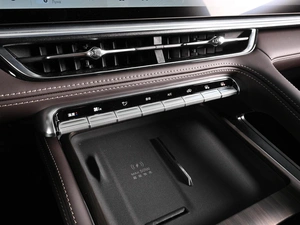 Внедорожник Geely Xingyue L 2026 года, 4699000 рублей, Ростов-на-Дону