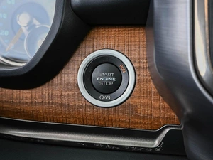 Пикап RAM 1500 2018 года, 6890000 рублей, Ставрополь