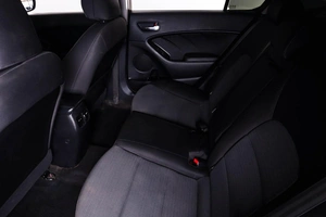 Седан Kia Cerato 2015 года, 989000 рублей, Пермь