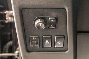 Внедорожник Nissan Qashqai 2010 года, 1189000 рублей, Барнаул